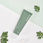 KUNDAL SOOTHING AC CLEANCING FOAM MUGWORT 140ML – photo 7
