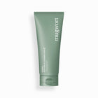 KUNDAL SOOTHING AC CLEANCING FOAM MUGWORT 140ML
