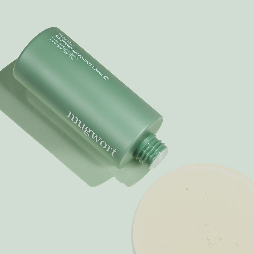 KUNDAL SOOTHING BALANCING TONER 200ML – photo 6