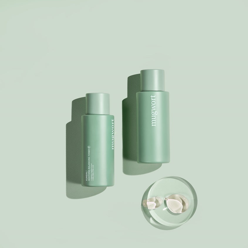 KUNDAL SOOTHING BALANCING TONER 200ML – photo 7