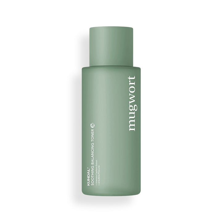 SOOTHING BALANCING TONER 200ML