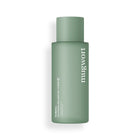 KUNDAL SOOTHING BALANCING TONER 200ML – online store