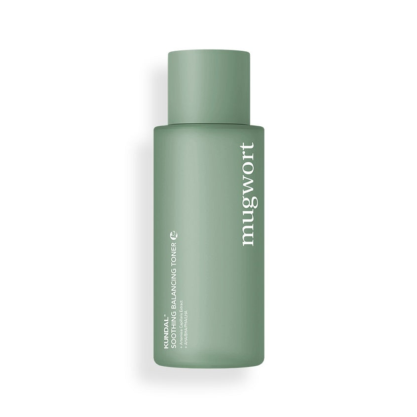 KUNDAL SOOTHING BALANCING TONER 200ML – online store