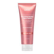 Protein Bonding Treatment - Leather Iris