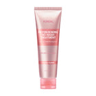 Protein Bonding No Wash Treatment - Ylang Ylang