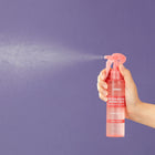 Protein Bonding Hair Mist Serum - Violet Muguet