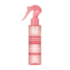 Protein Bonding Hair Mist Serum - Violet Muguet