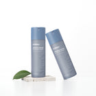 KUNDAL SEBUM BALANCING ALL IN ONE LOTION 150ML – توصيل مجاني