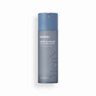 KUNDAL SEBUM BALANCING ALL IN ONE LOTION 150ML – متجر إلكتروني