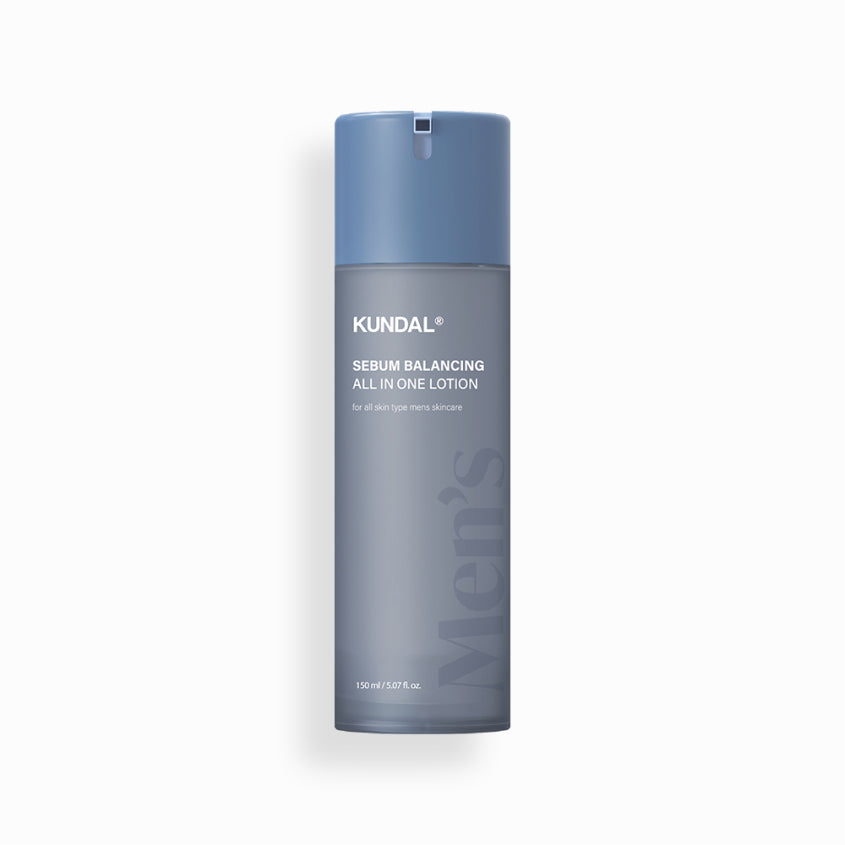 KUNDAL SEBUM BALANCING ALL IN ONE LOTION 150ML – متجر إلكتروني
