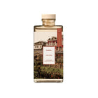 Tea Edition Perfume Diffuser Oolong