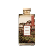 Tea Edition Perfume Diffuser Oolong