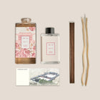 Royal Palace Edition Moran Scent