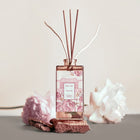 Royal Palace Edition Moran Scent