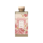 Royal Palace Edition Moran Scent