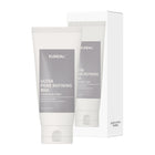 KUNDAL ULTRA PORE REFINING BHA CLEANSING FOAM 155ML – صورة 5