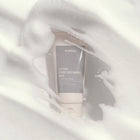 KUNDAL ULTRA PORE REFINING BHA CLEANSING FOAM 155ML