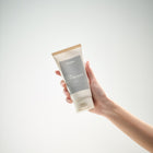 KUNDAL ULTRA PORE REFINING BHA CLEANSING FOAM 155ML – متجر إلكتروني