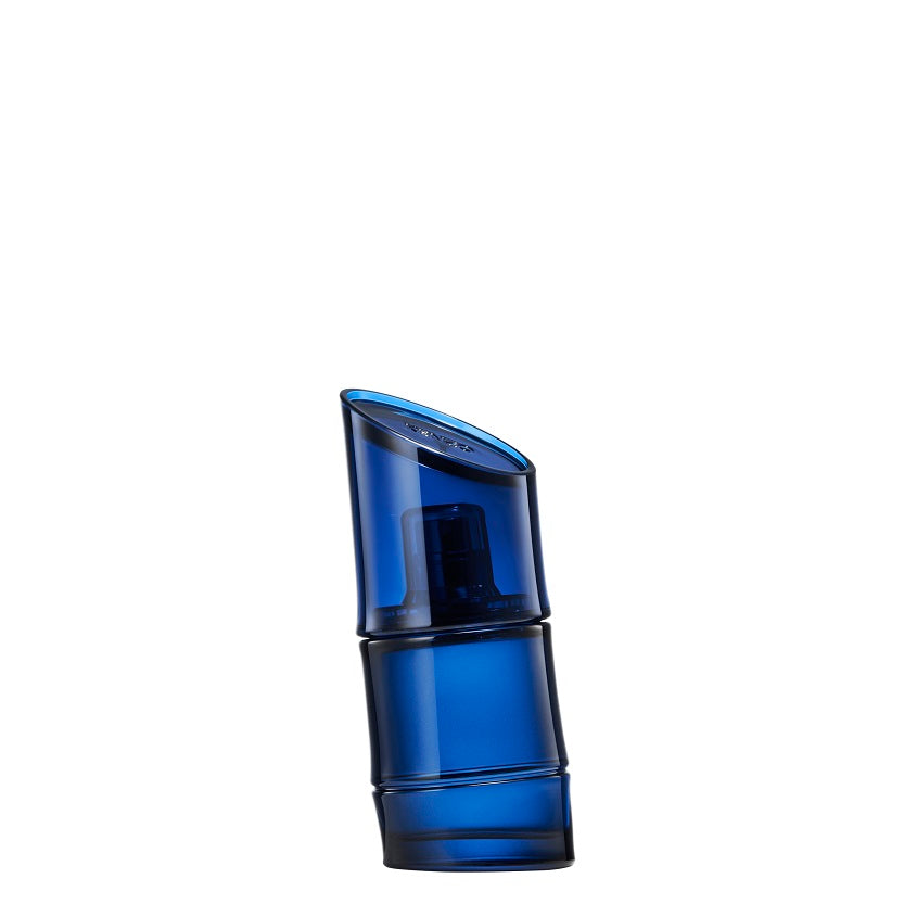 KENZO KH EDTI 60ML