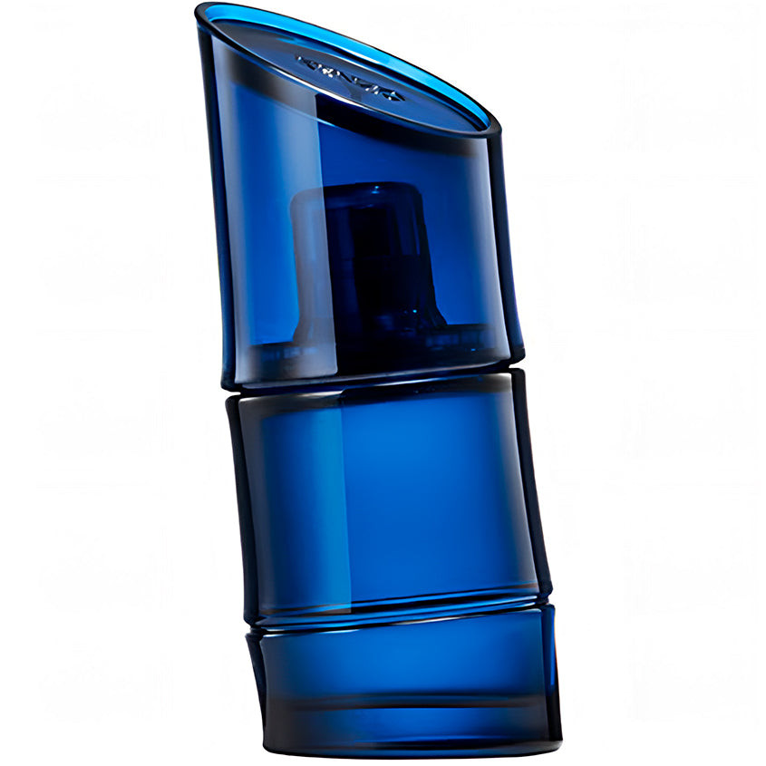 KENZO KH EDTI 110ML