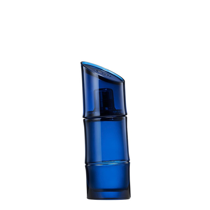 KENZO KH EDTI 60ML – buy online