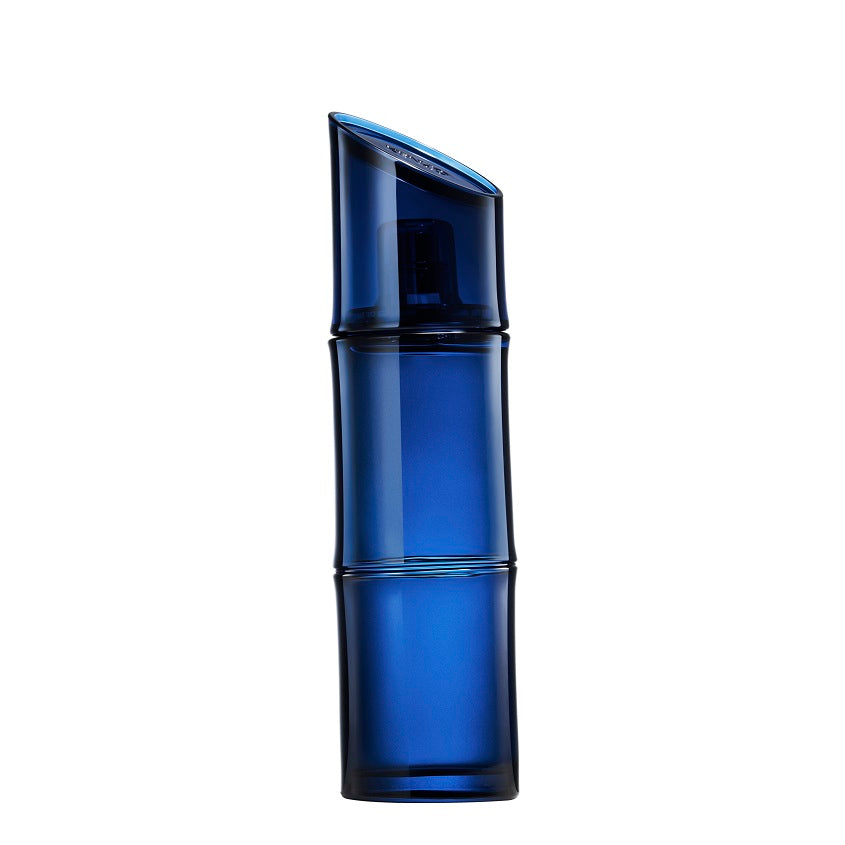 KENZO KH EDTI 110ML – buy online