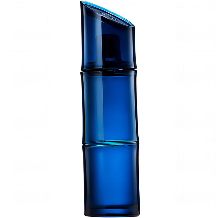 KH EDTI 110ML