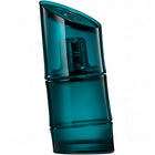 KENZO KH EDT 60ML RELIFT – buy online