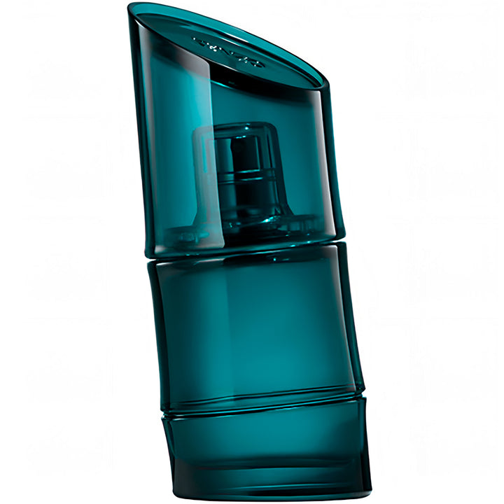 KH EDT 110ML RELIFT