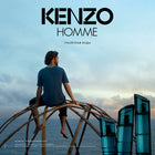 KENZO KH EDT 60ML RELIFT