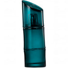 KENZO KH EDT 60ML RELIFT – online store