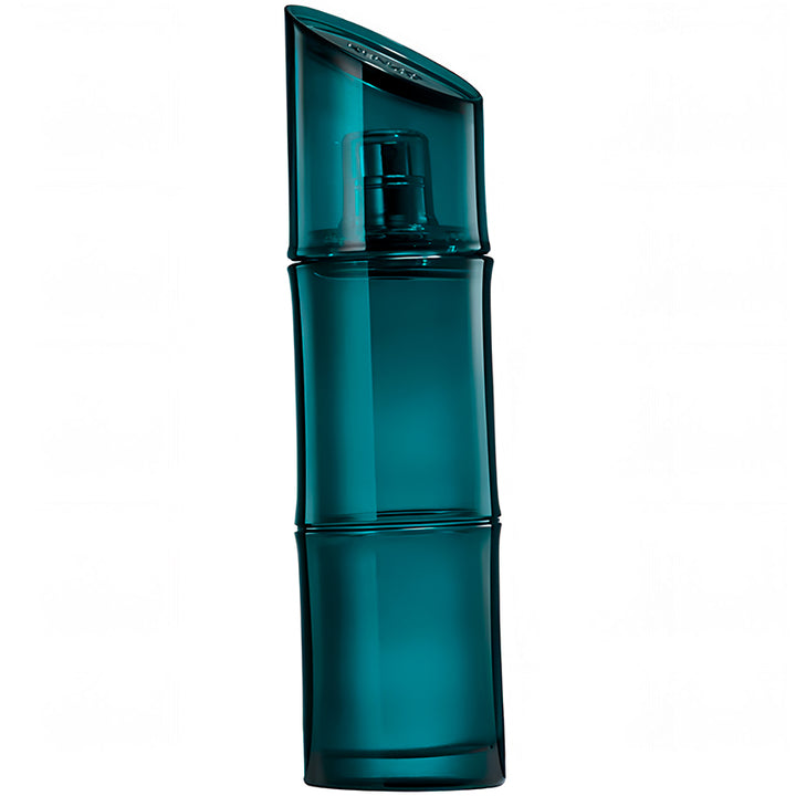KH EDT 110ML RELIFT