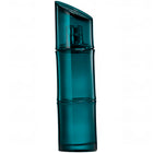KENZO KH EDT 110ML RELIFT – buy online