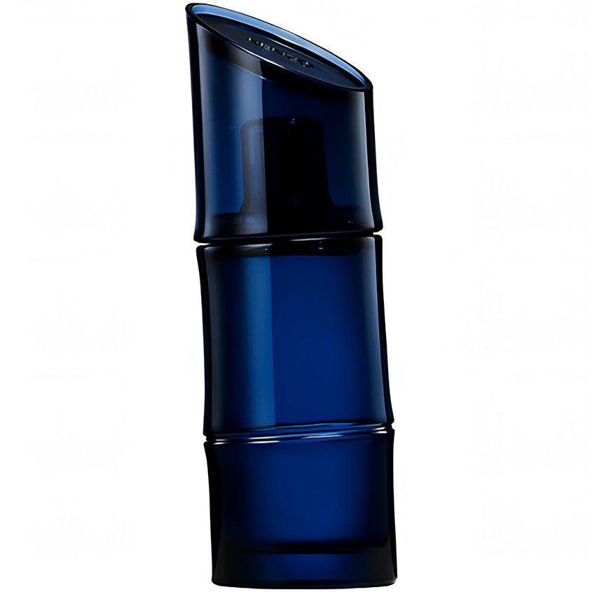 KENZO KH 22 EDP 110ML