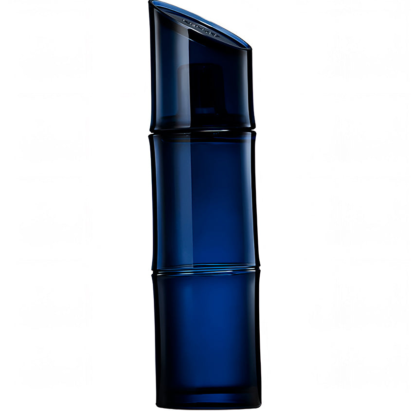 KENZO KH 22 EDP 110ML – buy online