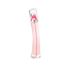 KENZO FBK POPPY BOUQUET EDT 50ML