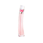 KENZO FBK POPPY BOUQUET EDT 50ML – buy online