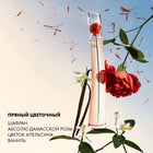 KENZO FBK L ABSOLUE EDP 50ML – صورة 5