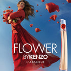 KENZO FBK L ABSOLUE EDP 50ML – صورة 6