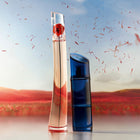 KENZO FBK L ABSOLUE EDP 50ML