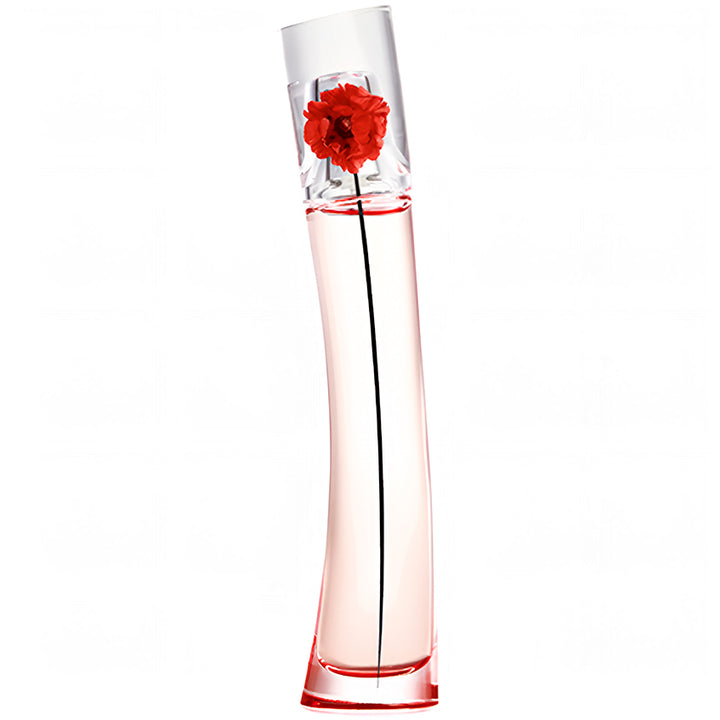 FBK L ABSOLUE EDP 50ML