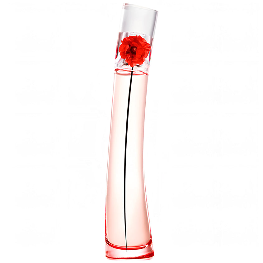 KENZO FBK L ABSOLUE EDP 50ML – توصيل مجاني
