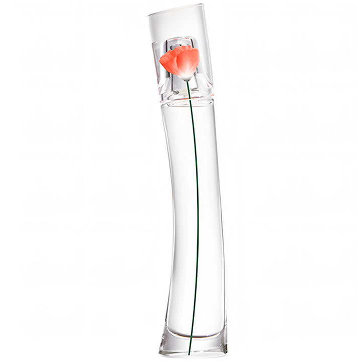 FBK 21 EDT 50ML