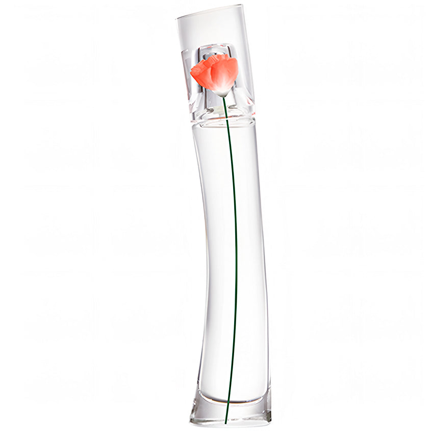 KENZO FBK 21 EDT 50ML