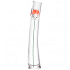 KENZO FBK 21 EDT 50ML – buy online