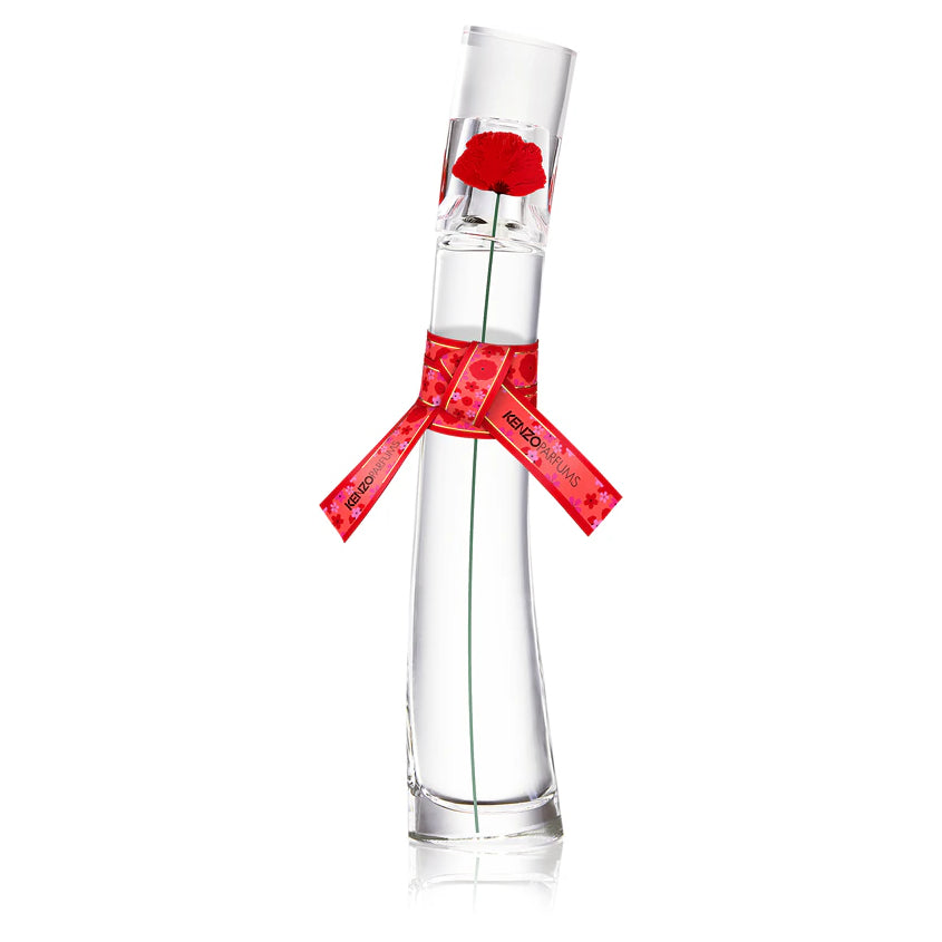 KENZO FBK 23 EDP 50ML COUTURE EDITION