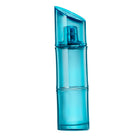 KENZO HOMME EDT MARINE 110ML – شراء أونلاين