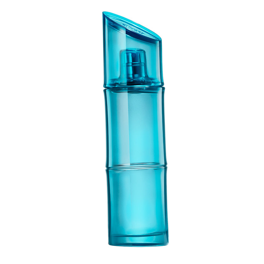 KENZO HOMME EDT MARINE 110ML – شراء أونلاين