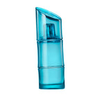 KENZO HOMME EDT MARINE 110ML