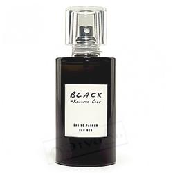 BLACK FOR HER EDP 100 ML SPRAY